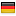lindauer-hof.de server is located in Germany